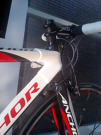 20090916-RMZ Frame3.JPG 20090916-RMZ Frame3.JPG